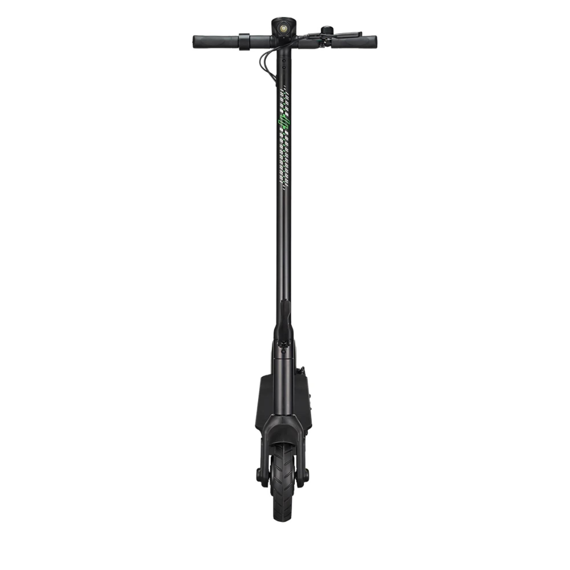 Hulajnoga elektryczna Acer Electrical Scooter 5 Advance czarna - obrazek 3