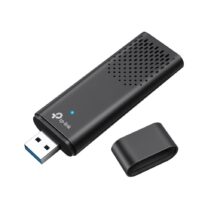 Karta sieciowa USB TP-Link Archer TX20U