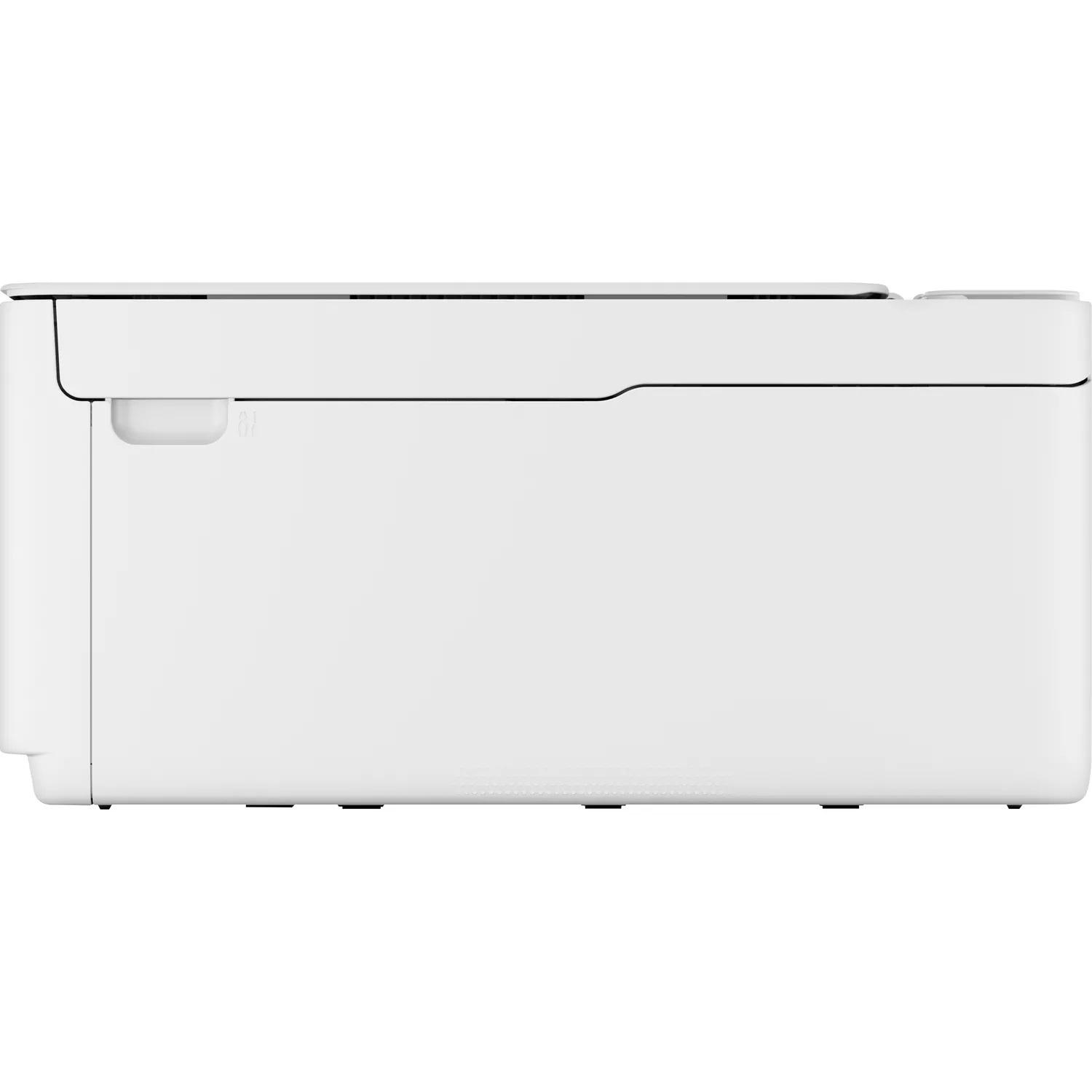 Urządzenie wielofunkcyjne Canon Pixma TS7650i - obrazek 4