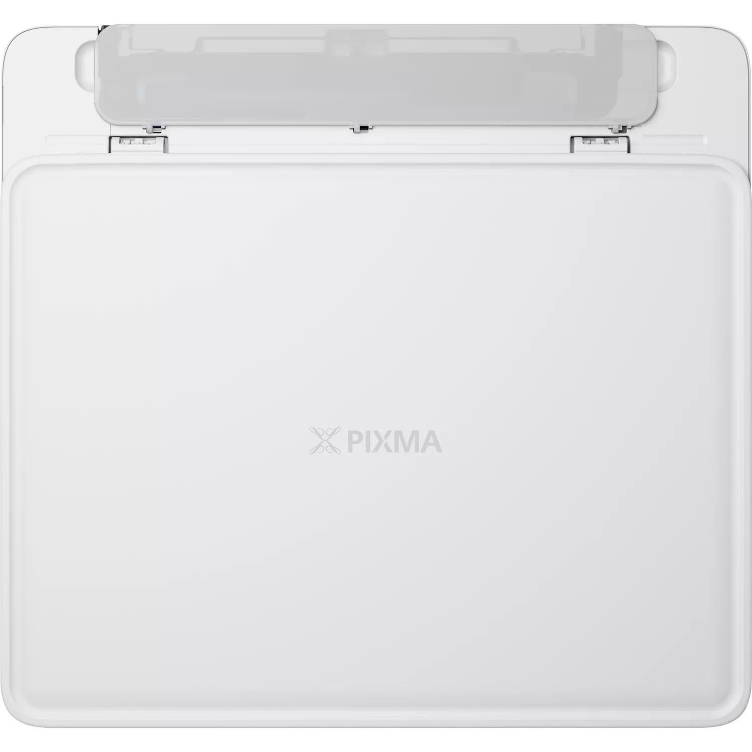 Urządzenie wielofunkcyjne Canon Pixma TS7650i - obrazek 6