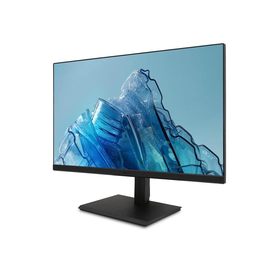 Acer 23.8" IPS Vero B7 - obrazek 2