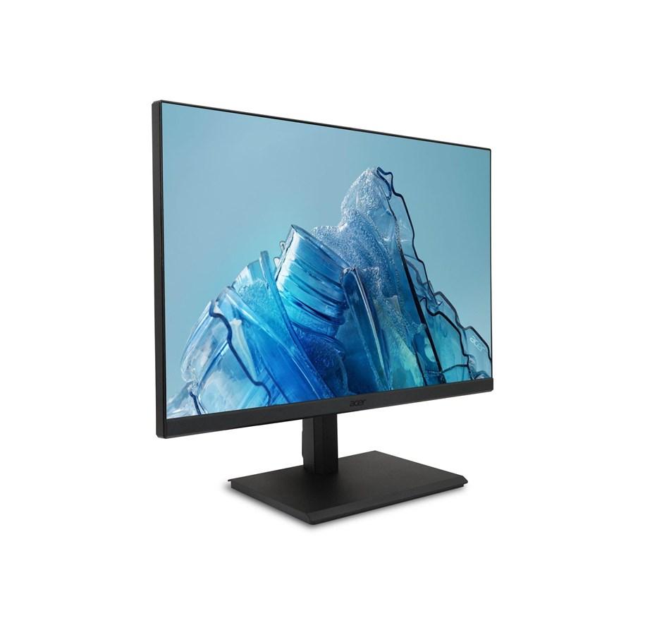 Acer 23.8" IPS Vero B7 - obrazek 3