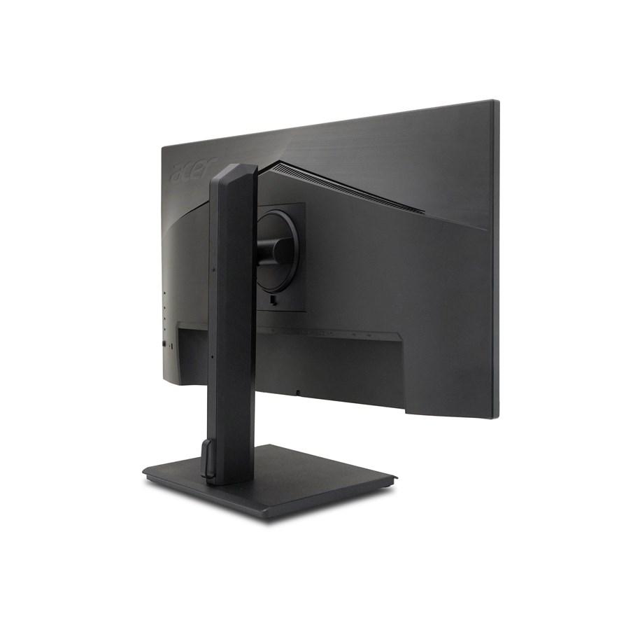Acer 23.8" IPS Vero B7 - obrazek 4