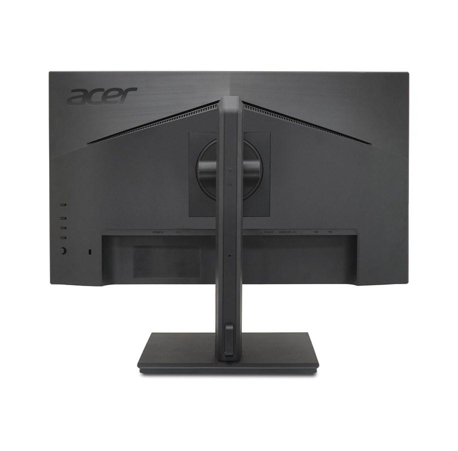 Acer 23.8" IPS Vero B7 - obrazek 6