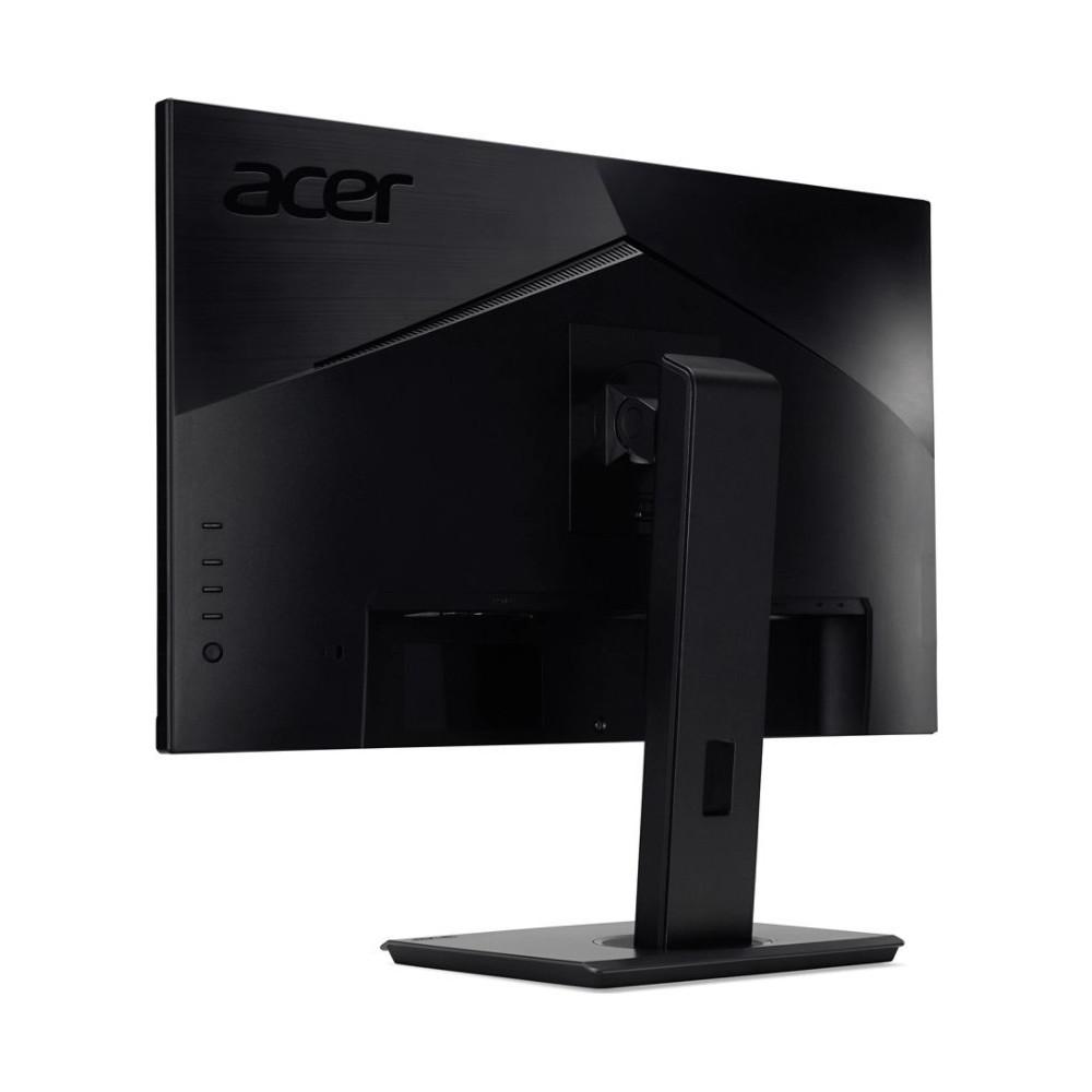 Acer 21.5" VA B227QHBMIPRZXV - obrazek 4