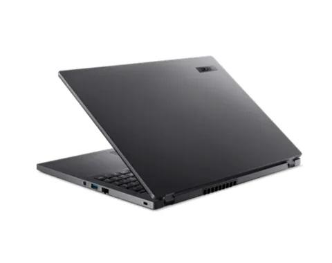 Notebook Acer Travelmate P2 TMP216-51-TCO 16"WUXGA IPS/i5-1335U/8GB/512GB SSD/W11 P+3y Onsite NBD - obrazek 4