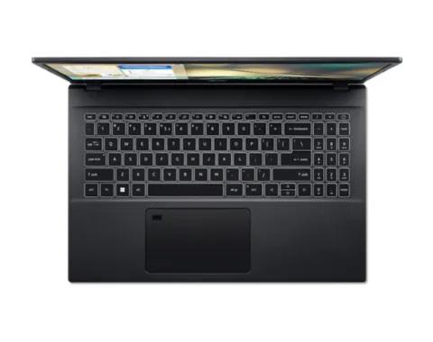 Notebook Acer Travelmate P2 TMP216-51-TCO 16"WUXGA IPS/i5-1335U/8GB/512GB SSD/W11 P+3y Onsite NBD - obrazek 5