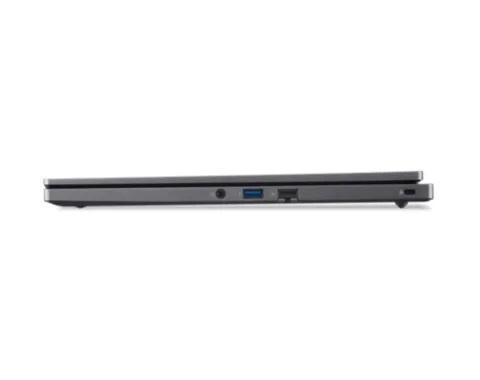 Notebook Acer Travelmate P2 TMP216-51-TCO 16"WUXGA IPS/i5-1335U/8GB/512GB SSD/W11 P+3y Onsite NBD - obrazek 6