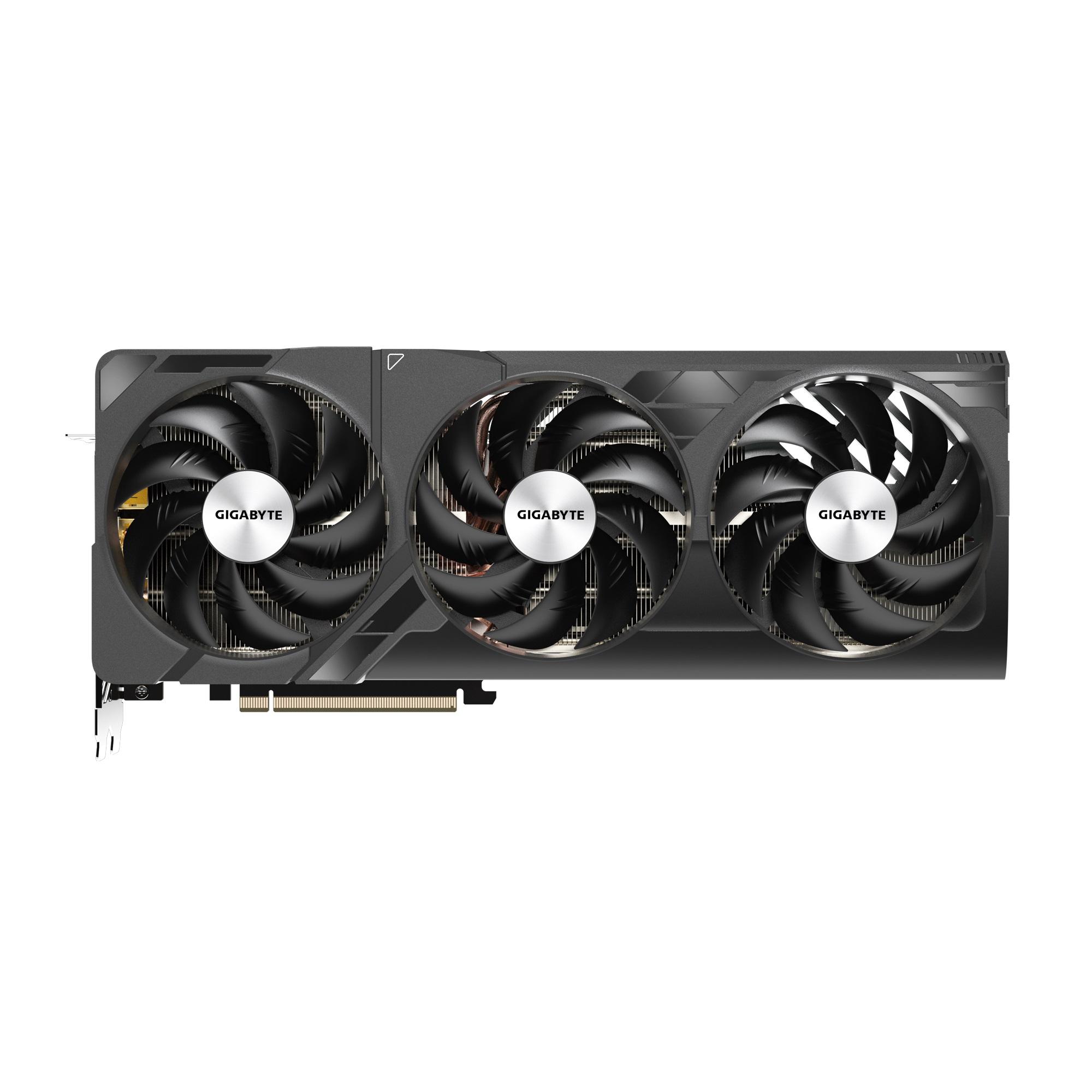 Gigabyte GeForce RTX 4080 Super Windforce V2 16GB - obrazek 5
