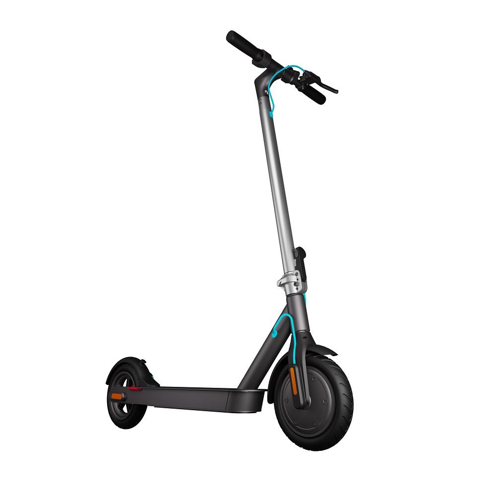 Hulajnoga Elektryczna Motus Scooty 8.5 Lite - obrazek 2