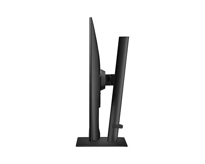 Samsung 32" VA LS32A600UUPXEN - obrazek 6