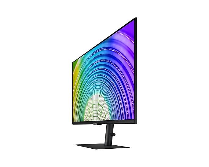Samsung 32" VA LS32A600UUPXEN - obrazek 7
