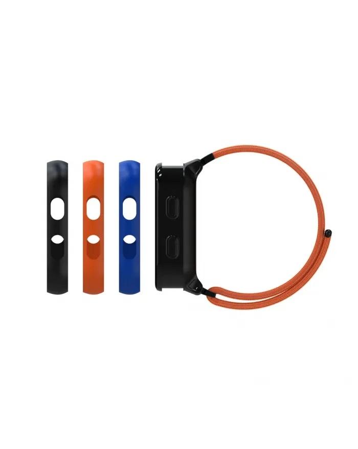 Smartwatch Kiano Watch Joy Rocket - obrazek 4