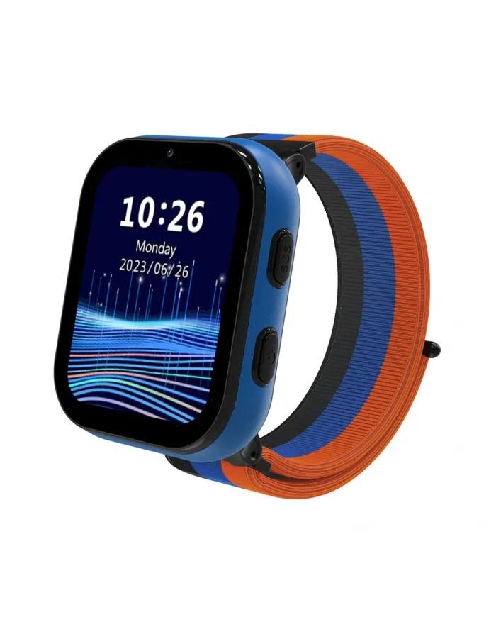 Smartwatch Kiano Watch Joy Rocket - obrazek 5
