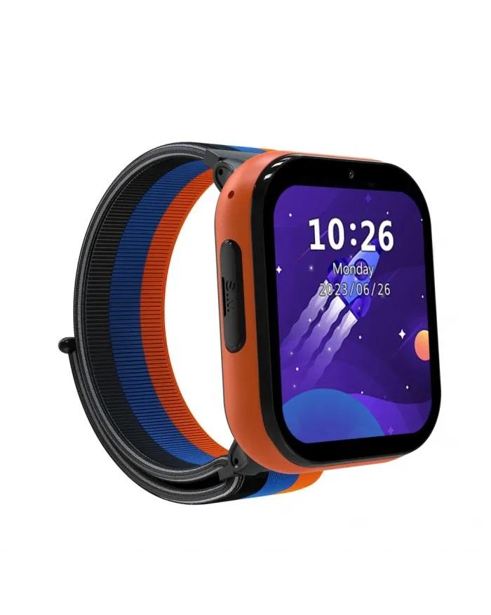 Smartwatch Kiano Watch Joy Rocket - obrazek 6