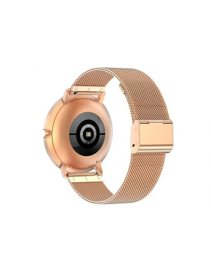 Smartwatch Kiano Watch Venus - obrazek 5