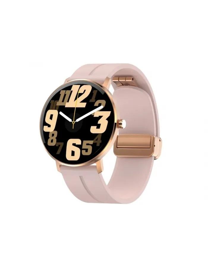 Smartwatch Kiano Watch Venus - obrazek 6