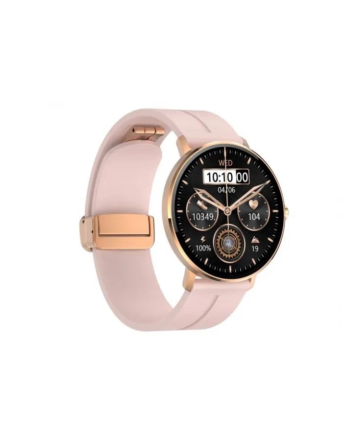 Smartwatch Kiano Watch Venus - obrazek 7