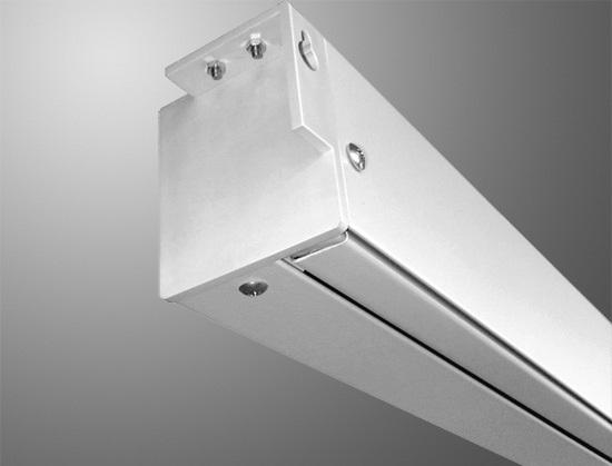 Ekran ścienny Avtek Business PRO 200 - obrazek 2