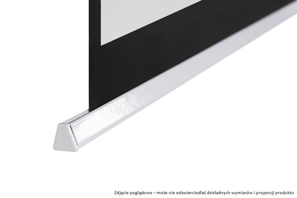 Ekran ścienny ręczny Avtek Cinema PRO 200 - obrazek 3