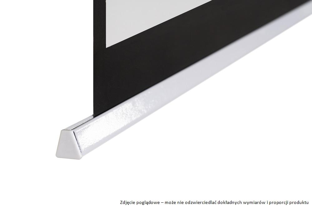 Ekran ścienny ręczny Avtek Cinema PRO 240 - obrazek 4