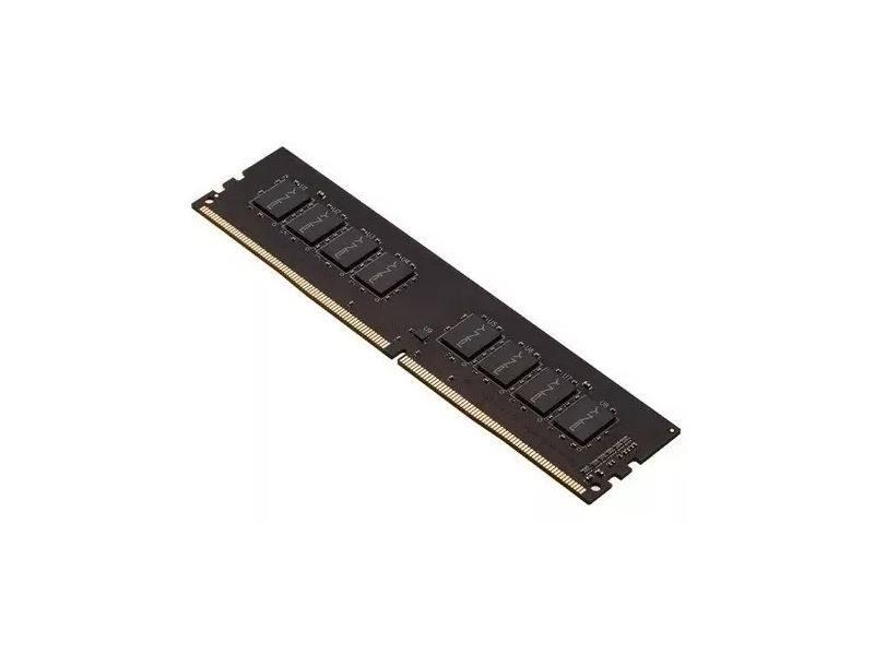 Pamięć RAM PNY 8GB DDR4 3200MHz - obrazek 2