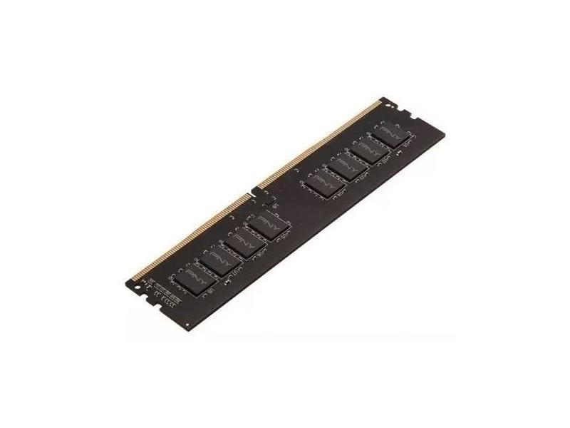Pamięć PNY 16GB DDR4 3200MHz CL22 bulk - obrazek 3