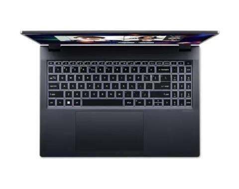 Notebook Acer Travelmate P4 TMP416-52-TCO 16"WUXGA IPS/i7-1355U/16GB/512GB/RTX2050/W11P/3y Ons.NBD - obrazek 4