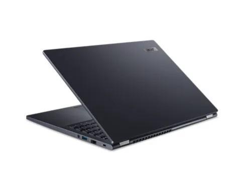 Notebook Acer Travelmate P4 TMP416-52-TCO 16"WUXGA IPS/i7-1355U/16GB/512GB/RTX2050/W11P/3y Ons.NBD - obrazek 5