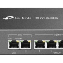 Router TP-Link ER707-M2