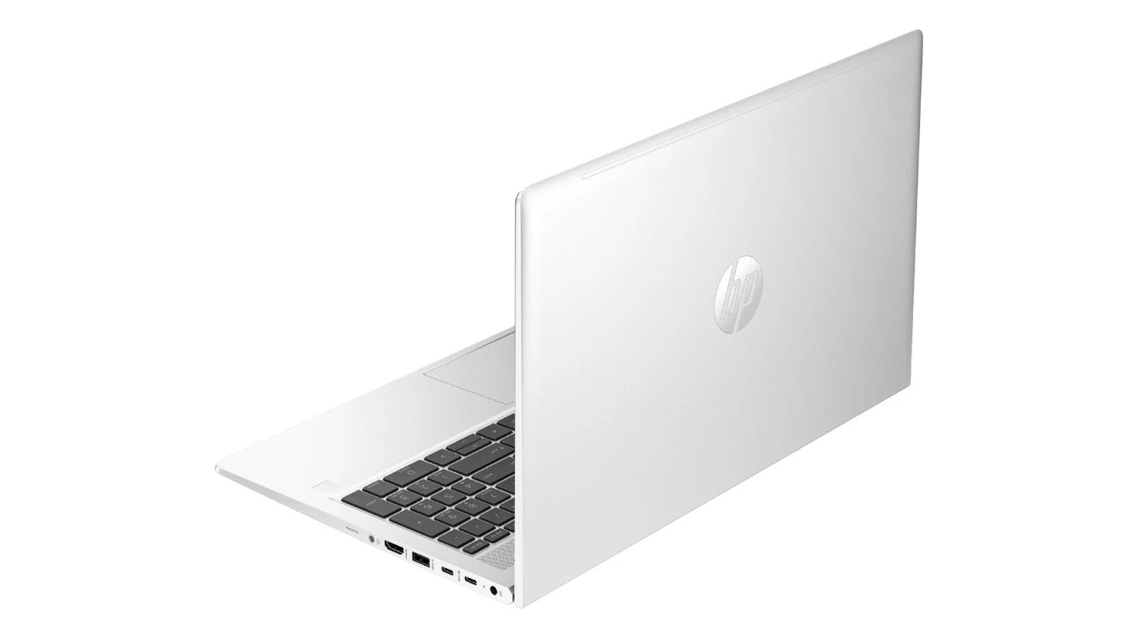 Notebook HP Probook 450 G10 85C57EA 15.6"FHD AG/i5-1335U/16GB/512GB PCIE SSD/W11P - obrazek 4