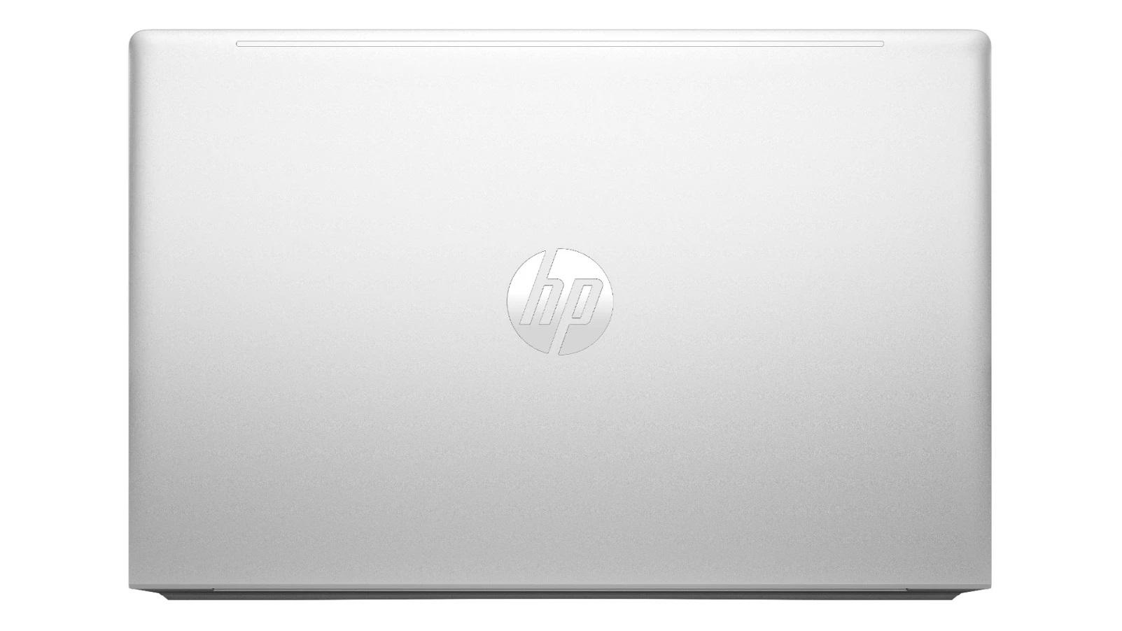 Notebook HP Probook 450 G10 85C57EA 15.6"FHD AG/i5-1335U/16GB/512GB PCIE SSD/W11P - obrazek 7