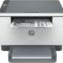 Urzdzenie wielofunkcyjne HP M234dw 6GW99F