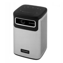 Projektor Overmax Multipic 8.1 4K