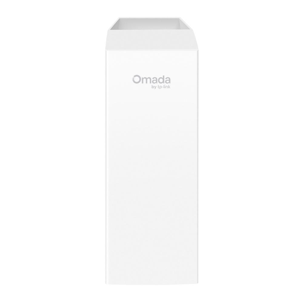 Wzmacniacz sygnału bezprzewodowego TP-Link Omada EAP211-Bridge KIT - obrazek 2