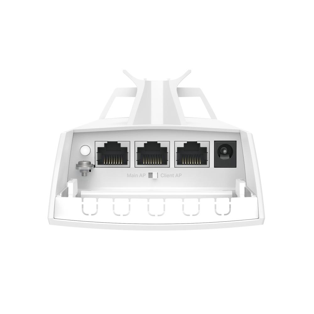 Wzmacniacz sygnału bezprzewodowego TP-Link Omada EAP211-Bridge KIT - obrazek 3
