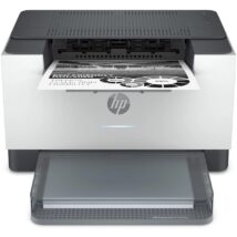 Drukarka HP LaserJet M209dw