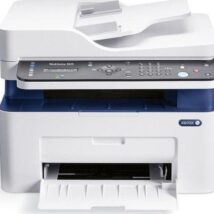 Urządzenie wielofunkcyjne Xerox WorkCentre 3025V_NI