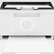 Drukarka HP LaserJet M110w