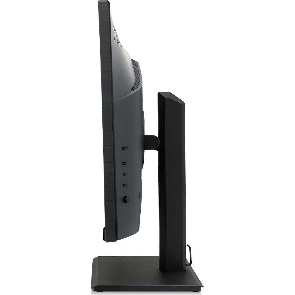 Acer 28" IPS B287KLBMIIPRXV - obrazek 4