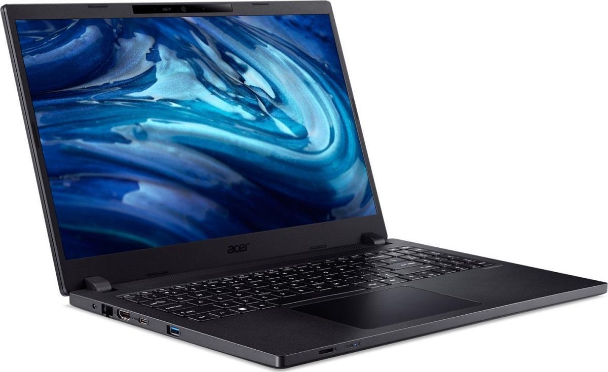 Notebook Acer Travelmate P2 TMP215-54 NBCNXVVAEP00NM4 15,6" FHD IPS/i5-1235U/8GB/512GB PCIe SSD/W11P EDU - obrazek 2