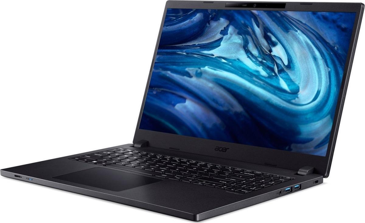 Notebook Acer Travelmate P2 TMP215-54 NBCNXVVAEP00NM4 15,6" FHD IPS/i5-1235U/8GB/512GB PCIe SSD/W11P EDU - obrazek 3