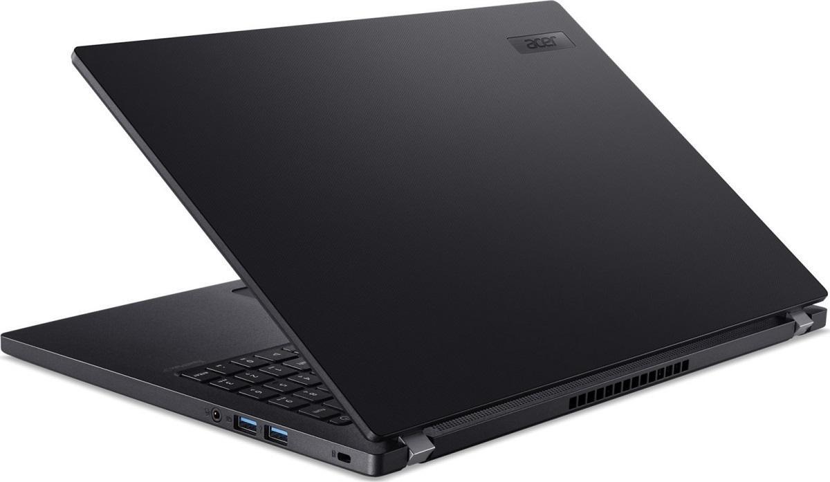 Notebook Acer Travelmate P2 TMP215-54 NBCNXVVAEP00NM4 15,6" FHD IPS/i5-1235U/8GB/512GB PCIe SSD/W11P EDU - obrazek 5