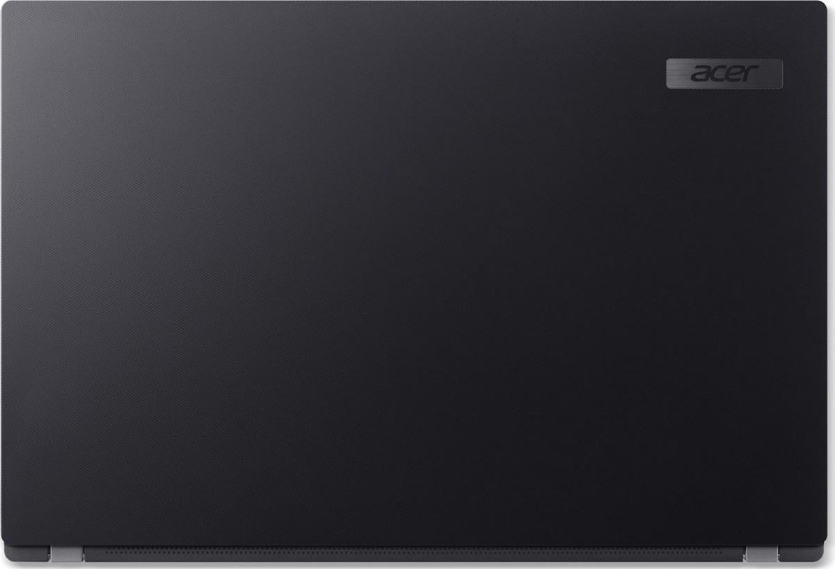 Notebook Acer Travelmate P2 TMP215-54 NBCNXVVAEP00NM4 15,6" FHD IPS/i5-1235U/8GB/512GB PCIe SSD/W11P EDU - obrazek 6