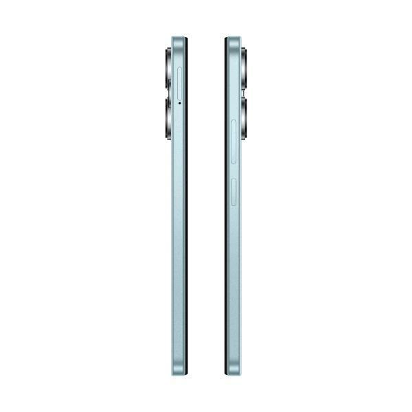Telefon Xiaomi Redmi 13 8/256GB błękitny - obrazek 4