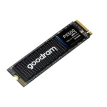 Dysk SSD Goodram PX500 1TB Gen 3