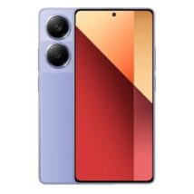 Telefon Xiaomi Redmi Note 13 Pro 8/256GB Lavender Purple