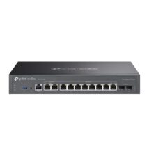 Router TP-Link ER7412-M2