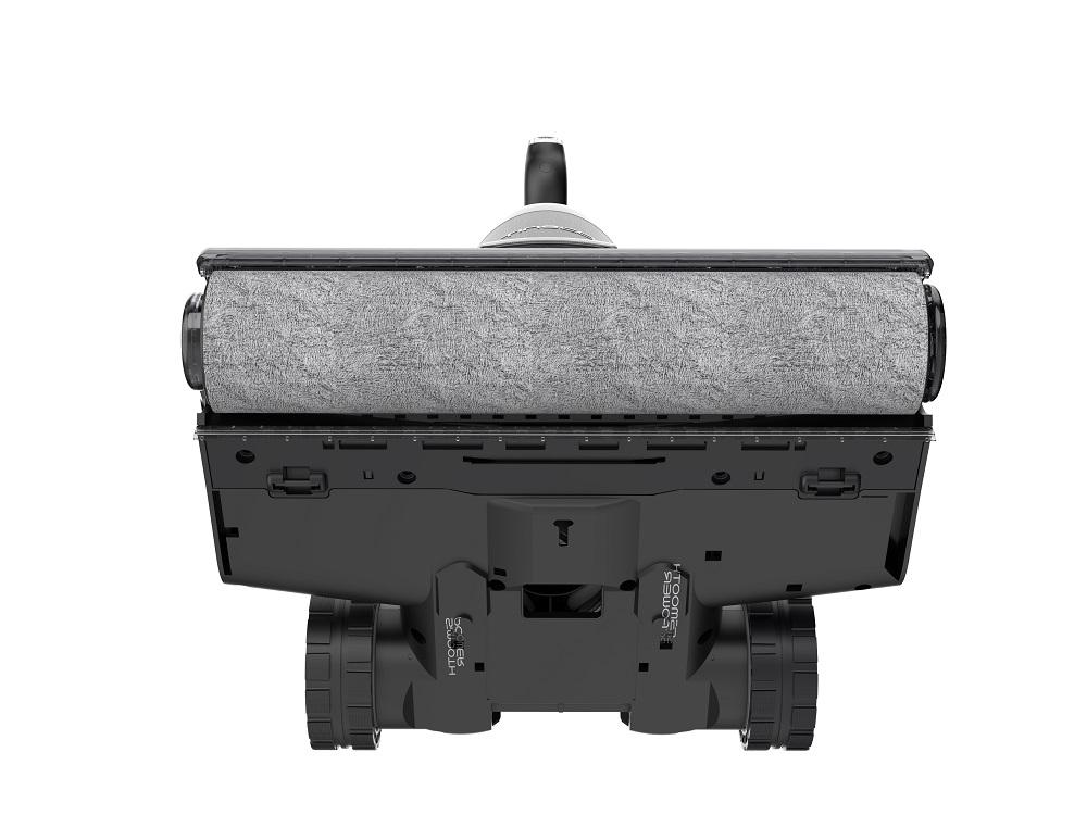 Odkurzacz pionowy myjący 2w1 Tineco Floor One S7 Flashdry Pet - obrazek 7