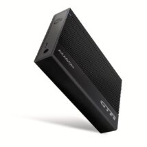Obudowa zewnętrzna Axagon do dysk&oacute;w HDD 3,5&quot; SATA 3.1 (6Gbit/s) / USB3.2 Gen1